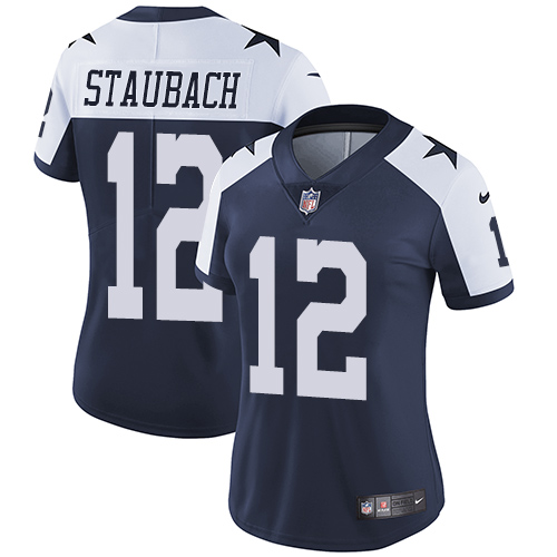 Dallas Cowboys jerseys-008